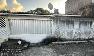 Imóvel 2630069 ['8444419624601'] - ['RUA RUI BARBOSA,N. 590 CASA 155, JARDIM PRIMAVERA - CEP: 54753-440, CAMARAGIBE - PERNAMBUCO'] [''] - ['Camaragibe']/['PE'] - 1