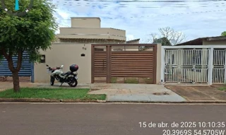 Imóvel 2366269 ['8444429155299'] - ['RUA ASSUNCAO BORBA,N. 713 CASA 01 LT 5 QD 186, NOVA LIMA - CEP: 79017-041, CAMPO GRANDE - MATO GROSSO DO SUL'] ['Nova Lima'] - ['Campo Grande']/['MS'] - 1