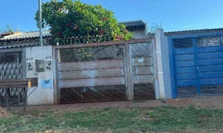 Imóvel 2681469 ['8444416148507'] - ['RUA DO BANDOLIN,N. 476 CS02, , JARDIM PARATI - CEP: 79081-560, CAMPO GRANDE - MATO GROSSO DO SUL'] ['Jardim Parati'] - ['Campo Grande']/['MS'] - 1