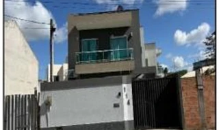 Imóvel 2482369 ['1444413148451'] - ['RUA JOSE ILDEFONSO EVANGELISTA,N. 114 CS 04, ALPHAVILLE - CEP: 28024-732, CAMPOS DOS GOYTACAZES - RIO DE JANEIRO'] [''] - ['Campos Dos Goytacazes']/['RJ'] - 1