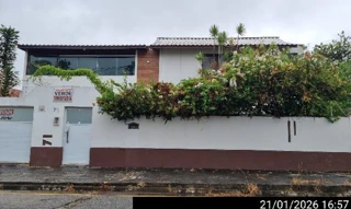 Imóvel 2715169 ['1444408548641'] - ['RUA OSWALDO TAVARES,N. 71, PARQUE FLAMBOYANT - CEP: 28015-190, CAMPOS DOS GOYTACAZES - RIO DE JANEIRO'] ['Jardim Flamboyant'] - ['Campos dos Goytacazes']/['RJ'] - 1