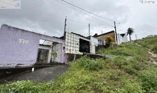 Imóvel 3083169 ['8444404800344'] - ['RUA PROJETADA 01,N. 128 LT 11 QD F LOT STA LUCIA, SANTO ANTONIO - CEP: 55000-000, CARPINA - PERNAMBUCO'] [''] - ['Carpina']/['PE'] - 1