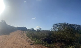Imóvel 1553369 ['1444400379867'] - ['RUA DOS CANAVIAIS,N. 362 13321, NOVOS TEMPOS - CEP: 59570-000, CEARA-MIRIM - RIO GRANDE DO NORTE'] [''] - ['Ceará-Mirim']/['RN'] - 1