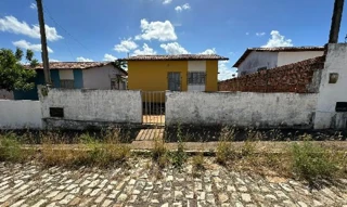 Imóvel 1995569 ['8555535286999'] - ['RUA ITAMAR MARINHO,N. 214 ., LOTEAMENTO RUY PEREI - CEP: 59575-000, CEARA-MIRIM - RIO GRANDE DO NORTE'] [''] - ['Ceará-Mirim']/['RN'] - 1