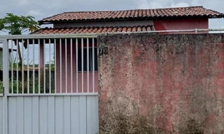 Imóvel 2412669 ['8444417475072'] - ['SAO BENEDITO,N. 70 LT 07 QD VII LOTEAMENTO SANTA HELENA, BOA VISTA - CEP: 59570-000, CEARA-MIRIM - RIO GRANDE DO NORTE'] [''] - ['Ceará-Mirim']/['RN'] - 1