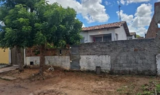 Imóvel 2512169 ['8444407053094'] - ['RUA ENGENHO PALMEIRAS,N. 2000 LT 23 QD 5-H, BAIRRO PLANALTO - CEP: 59570-000, CEARA-MIRIM - RIO GRANDE DO NORTE'] [''] - ['Ceará-Mirim']/['RN'] - 1
