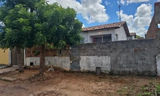 Imóvel 2512169 ['8444407053094'] - ['RUA ENGENHO PALMEIRAS,N. 2000 LT 23 QD 5-H, BAIRRO PLANALTO - CEP: 59570-000, CEARA-MIRIM - RIO GRANDE DO NORTE'] [''] - ['Ceará-Mirim']/['RN'] - 1