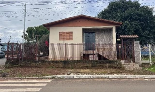 Imóvel 2546469 ['1555529118356'] - ['RUA CORONEL JOSE BASILIO DE CAMPOS,N. 572 ESQUINA COM A RUA LAJEADO, SAO FRANCISCO - CEP: 98040-180, CRUZ ALTA - RIO GRANDE DO SUL'] ['Vila Hilda'] - ['Cruz Alta']/['RS'] - 1