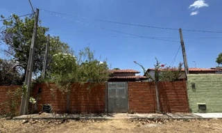 Imóvel 2672569 ['8444416196285'] - ['R CESAR DOS SANTOS BRITO,N. 1123, PIACAVA II - CEP: 64390-000, DEMERVAL LOBAO - PIAUI'] [''] - ['Demerval Lobão']/['PI'] - 1