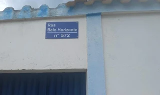 Imóvel 2668369 ['8444414513704'] - ['RUA BELO HORIZONTE,N. 510 CS 1, , QUINTAS SAO JOSE - CEP: 35740-000, ESMERALDAS - MINAS GERAIS'] ['Andiroba'] - ['Esmeraldas']/['MG'] - 1