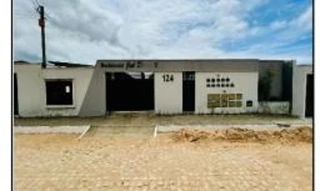 Imóvel 2636569 ['8444428551255'] - ['AVENIDA SANTOS DUMONT,N. 124 CASA 03 LT 18 QD 03, SANTOS DUMONT - CEP: 59575-000, EXTREMOZ - RIO GRANDE DO NORTE'] [''] - ['Extremoz']/['RN'] - 1