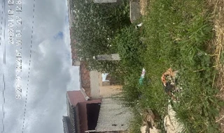 Imóvel 2697769 ['8444410130398'] - ['RUA JOSÉ PEREIRA DO NASCIMENTO,N. 126 LT 7/A, QD E, LOT JD NOVA FAXINAL - CEP: 86840-000, FAXINAL - PARANA'] [''] - ['Faxinal']/['PR'] - 1