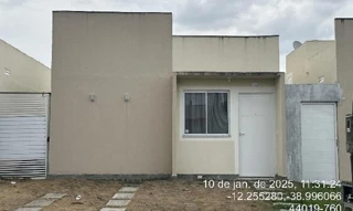 Imóvel 2401669 ['8787708630530'] - ['RUA 09, VIA DE ACESSO (ÁREA 02C),N. 195 QD 06, NOVA ESPERANCA - CEP: 44100-000, FEIRA DE SANTANA - BAHIA'] [''] - ['Feira De Santana']/['BA'] - 1