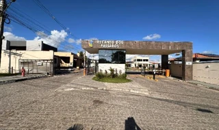 Imóvel 2494169 ['8555533043819'] - ['AVENIDA ANTONIO SERGIO CARNEIRO,N. SN CS 427, SANTO ANTONIO DOS PRAZERES - CEP: 44110-000, FEIRA DE SANTANA - BAHIA'] ['Santo Antônio dos Prazeres'] - ['Feira De Santana']/['BA'] - 1