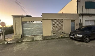 Imóvel 2507869 ['8787705772059'] - ['RUA PINDOBAÇU,N. 16 LOTE 16 QUADRA P, PAPAGAIO - CEP: 44062-812, FEIRA DE SANTANA - BAHIA'] ['Papagaio'] - ['Feira De Santana']/['BA'] - 1