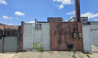 Imóvel 2651469 ['8444417728574'] - ['RUA CARMO DE MINAS,N. 371, CONCEICAO - CEP: 44110-000, FEIRA DE SANTANA - BAHIA'] ['Caseb'] - ['Feira de Santana']/['BA'] - 1