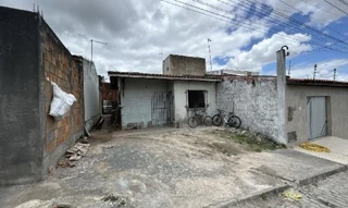 Imóvel 2819369 ['8555533245683'] - ['RUA HOMERO FIGUEIREDO,N. SN CS 76 QD Y, GABRIELA - CEP: 44110-000, FEIRA DE SANTANA - BAHIA'] ['Tomba'] - ['Feira De Santana']/['BA'] - 1