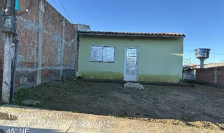 Imóvel 2963369 ['8787713909912'] - ['RUA GERALDO DE ALMEIDA ALVES JÚNIOR,N. 180 T13VIANA E MOURA SÃO VICENTE II, DOM HELDER CAMARA - CEP: 55000-000, GARANHUNS - PERNAMBUCO'] [''] - ['Garanhuns']/['PE'] - 1