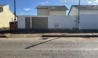 Imóvel 2604069 ['1444415617556'] - ['RUA DO IPE,N. 244 LT 12 QD 15, ALDEIA DO MORRO - CEP: 76388-489, GOIANESIA - GOIAS'] ['Oeste'] - ['Goianésia']/['GO'] - 1