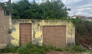 Imóvel 2656169 ['8444404776184'] - ['RUA SEVERINA FLORENCIO BEZERRA,N. 60 QD J, LT 10, ARRUAMENTO LUIZEANA II, CRUZEIRO - CEP: 55644-560, GRAVATA - PERNAMBUCO'] ['Maria Auxiliadora'] - ['Gravatá']/['PE'] - 1