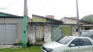 Imóvel 2939969 ['8444404552162'] - ['RUA 06,N. 30 QD O LT 15, LUIZEANA II - CEP: 55644-392, GRAVATA - PERNAMBUCO'] [''] - ['Gravatá']/['PE'] - 1