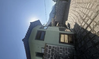 Imóvel 2887669 ['1444419779097'] - ['RUA QUEIROZ,N. 65 LOTE 46, LIMOEIRO - CEP: 25948-645, GUAPIMIRIM - RIO DE JANEIRO'] ['Caneca Fina'] - ['Guapimirim']/['RJ'] - 1