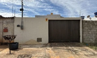 Imóvel 2794469 ['8444430320168'] - ['AVENIDA HENRIQUE LEÃO,N. SN LT 04B QD 76, LOT CIDADE DE GUAPO - CEP: 75350-000, GUAPO - GOIAS'] [''] - ['Guapó']/['GO'] - 1