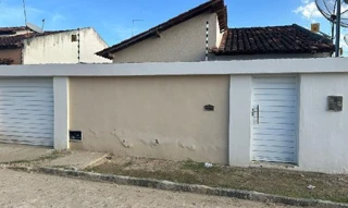 Imóvel 2423469 ['8444414037317'] - ['RUA PROJETADA 01,N. 102 QD09, LT07, BOA VISTA - CEP: 58380-000, INGA - PARAIBA'] [''] - ['Ingá']/['PB'] - 1