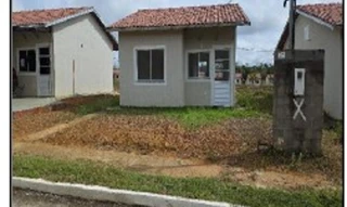 Imóvel 2692469 ['8787714129759'] - ['RUA ACUTUBA,N. SN LT 24 QD 12, LOT NOVA AMAZONAS I - CEP: 69415-000, IRANDUBA - AMAZONAS'] [''] - ['Iranduba']/['AM'] - 1