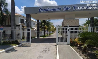 Imóvel 2666769 ['8402000001274'] - ['ESTRADA DE MAGE,N. S/N 91-A, ALDEIA VELHA - CEP: 24857-500, ITABORAI - RIO DE JANEIRO'] ['Vila Brasil'] - ['Itaboraí']/['RJ'] - 1