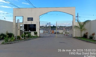 Imóvel 2901169 ['8787714317172'] - ['RUA DONA BELA,N. 1720 FRAÇÃO 24 QD E, TRES PONTES - CEP: 24809-230, ITABORAI - RIO DE JANEIRO'] ['Três Pontes'] - ['Itaboraí']/['RJ'] - 1
