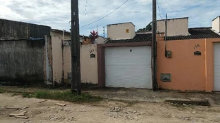 Imóvel 2865469 ['8444420838598'] - ['RUA SDO,N. 180 LT 23 PARTE DA QD 136, GERERAU - CEP: 61887-000, ITAITINGA - CEARA'] [''] - ['Itaitinga']/['CE'] - 1