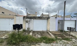 Imóvel 2871069 ['8444425180825'] - ['RUA LOCAL A,N. 153 QD 03 LT 37, ANCURI - CEP: 61885-479, ITAITINGA - CEARA'] [''] - ['Itaitinga']/['CE'] - 1
