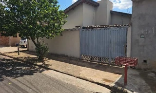 Imóvel 2632969 ['8444402134886'] - ['RUA SALEM CURY,N. 234 LT 05 QD H, JARDIM DA TORRE - CEP: 15840-316, ITAJOBI - SAO PAULO'] [''] - ['Itajobi']/['SP'] - 1