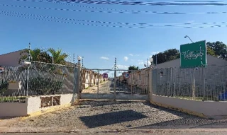 Imóvel 2419769 ['8555538453101'] - ['RUA JOAQUIM PEDRO DE OLIVEIRA,N. 363 CASA 24, TIPO A, JARDIM DAS FLORES - CEP: 18211-308, ITAPETININGA - SAO PAULO'] ['Jardim das Flores'] - ['Itapetininga']/['SP'] - 1