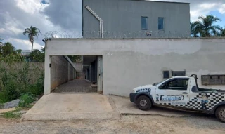 Imóvel 2625469 ['8444430408804'] - ['RUA MARCIO FARIA CAMPOS,N. 202 CS 02 PARTE LT 29 QD 14 ZONA 10, AEROPORTO - CEP: 35681-691, ITAUNA - MINAS GERAIS'] [''] - ['Itaúna']/['MG'] - 1