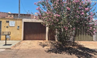 Imóvel 2672369 ['8444405456760'] - ['AVENIDA DIMAS SIMOES FRANCO,N. 539 QD 33 LT 06, PQ VALE DOS BURITYS - CEP: 75516-280, ITUMBIARA - GOIAS'] ['St. Buritys'] - ['Itumbiara']/['GO'] - 1