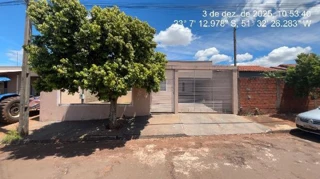 Imóvel 2668769 ['8555522685644'] - ['RUA PROJETADA C,N. SN LT 3 QD 8, RES JAGUAPITA V - CEP: 86610-000, JAGUAPITA - PARANA'] [''] - ['Jaguapitã']/['PR'] - 1