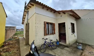 Imóvel 2725869 ['8444416627197'] - ['RUA PREFEITO ALDO ROSA,N. 60 SETOR 004, QD 0145, LT 0091, CARVALHO - CEP: 96300-000, JAGUARAO - RIO GRANDE DO SUL'] [''] - ['Jaguarão']/['RS'] - 1