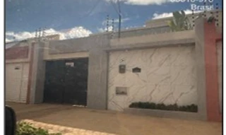 Imóvel 2940369 ['8444437932533'] - ['RUA PROJETADA 2A20 / 2B1,N. 93 QD H8, CAMPO ALEGRE - CEP: 63049-090, JUAZEIRO DO NORTE - CEARA'] ['Campo Alegre'] - ['Juazeiro do Norte']/['CE'] - 1
