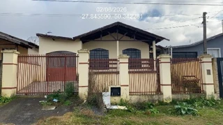 Imóvel 2939869 ['8444433765497'] - ['RUA OSNI RODOLFO,N. 200 LT 07 QD 15, ARAUCARIA - CEP: 88512-605, LAGES - SANTA CATARINA'] ['Araucária'] - ['Lages']/['SC'] - 1