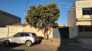 Imóvel 2933069 ['8555511946891'] - ['RUA GERALDO DOMINGOS PEREIRA,N. 116 LT 03 QD 22 Z 06, GOMES - CEP: 35593-248, LAGOA DA PRATA - MINAS GERAIS'] [''] - ['Lagoa Da Prata']/['MG'] - 1