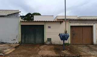 Imóvel 2201569 ['1444419353545'] - ['QUADRA 220,N. SN LT 05A CS 09 RUA 154, PARQUE ESTRELA DALVA IX - CEP: 72853-220, LUZIANIA - GOIAS'] ['Parque Estrela Dalva IX e X'] - ['Luziânia']/['GO'] - 1
