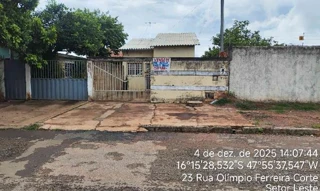Imóvel 2702469 ['8555513223161'] - ['RUA 06,N. SN CASA 01 LT 02 QD 69, VILA JURACY - CEP: 72814-070, LUZIANIA - GOIAS'] [''] - ['Luziânia']/['GO'] - 1