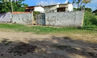 Imóvel 1732069 ['8444412223490'] - ['QUADRA 06 LT 06 DESMEMBRADO DA AV. S. JOAO, Nº 36, CENTRO - CEP: 59283-600, MACAIBA - RIO GRANDE DO NORTE'] [''] - ['Macaíba']/['RN'] - 1