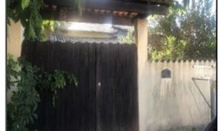 Imóvel 2575769 ['1444403333582'] - ['RUA MARIO COVAS (ANTIGA RUA 17),N. SN LT 14 QD 55 CS 02, JARDIM ATLANTICO OESTE (ITAIPUACU) - CEP: 24935-600, MARICA - RIO DE JANEIRO'] ['Itaipuaçu'] - ['Maricá']/['RJ'] - 1