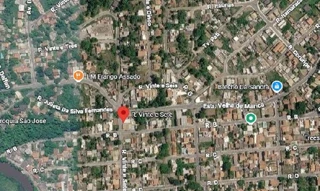 Imóvel 3049869 ['8555506378260'] - ['RUA VINTE E SETE,N. SN CS 01 LT 1225 QD 43, PARQUE NANCI - CEP: 24912-565, MARICA - RIO DE JANEIRO'] ['Eldorado'] - ['Maricá']/['RJ'] - 1