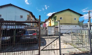 Imóvel 2669069 ['8021370003868'] - ['RUA COSMORAMA,N. 331 CS 05, COSMORAMA - CEP: 26582-020, MESQUITA - RIO DE JANEIRO'] ['Cosmorama'] - ['Mesquita']/['RJ'] - 1