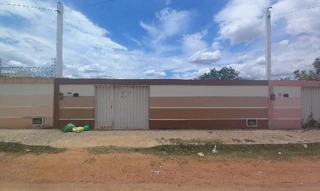 Imóvel 2336869 ['1444413670735'] - ['RUA GARDENIAS,N. 141 LT 77, QD 03, BOM JESUS - CEP: 59635-126, MOSSORO - RIO GRANDE DO NORTE'] ['Bom Jesus'] - ['Mossoró']/['RN'] - 1
