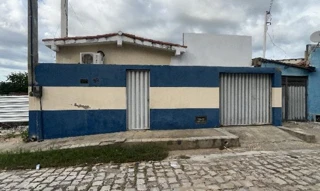 Imóvel 2345169 ['1444417087309'] - ['RUA DOIS DE MAIO,N. 90, ALTO DE SAO MANOEL - CEP: 59631-200, MOSSORO - RIO GRANDE DO NORTE'] ['Alto de São Manoel'] - ['Mossoró']/['RN'] - 1